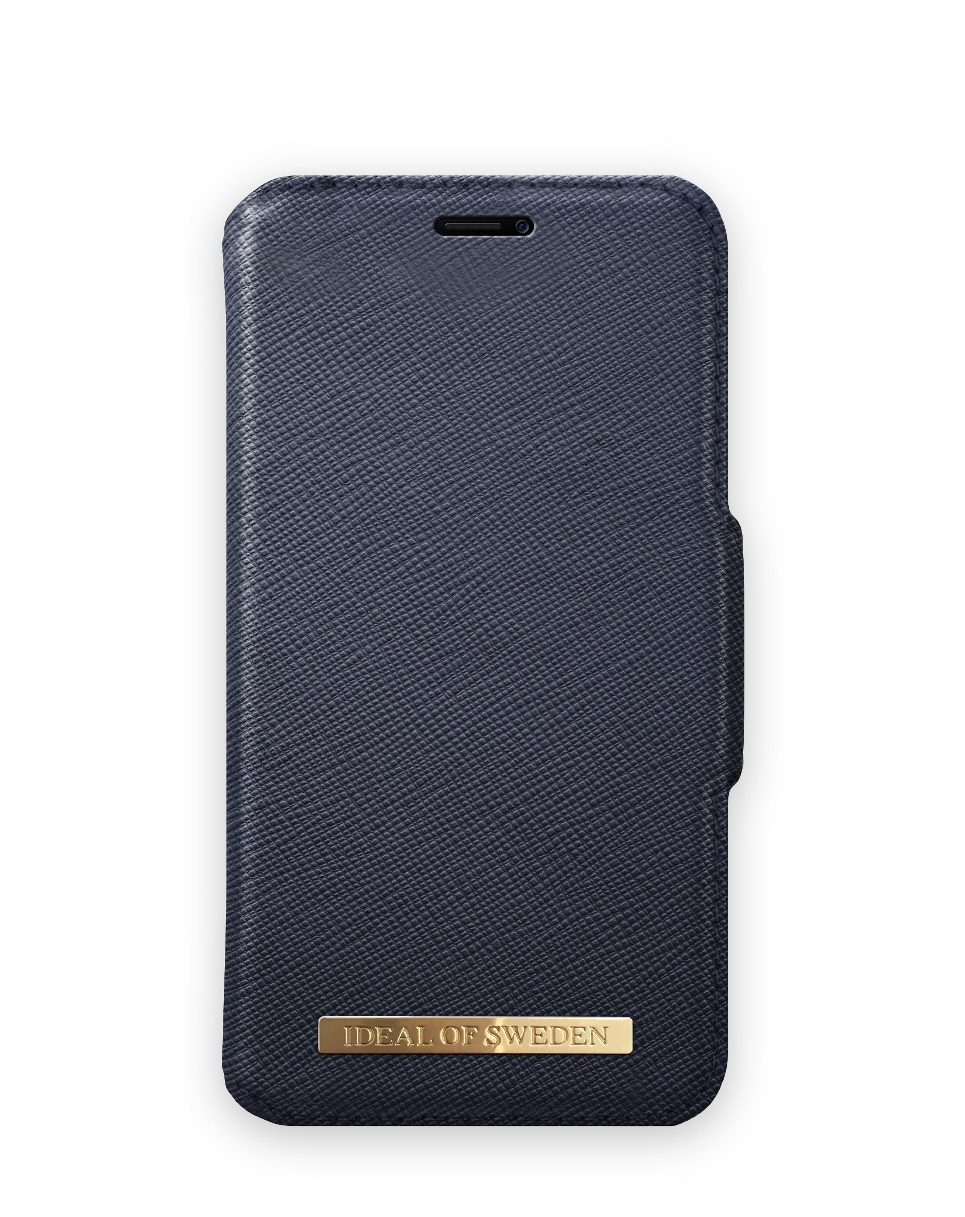 iDeal of Sweden WALLET CASE – image 1