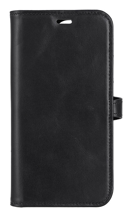 Buffalo 590078 mobile phone case – image 1