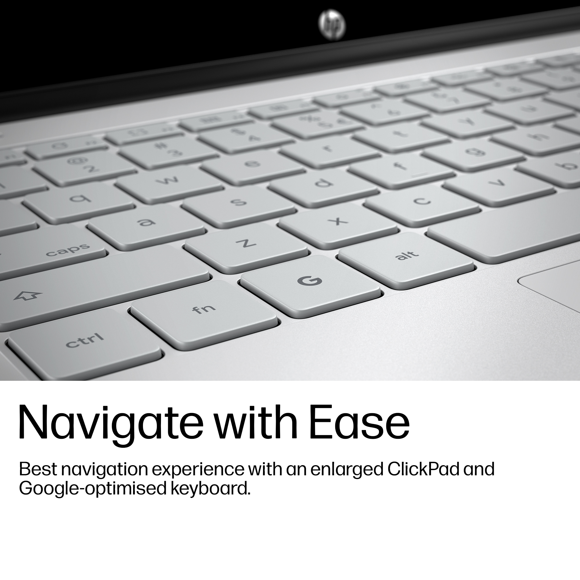 HP Chromebook 14a-nk0002nax – image 9