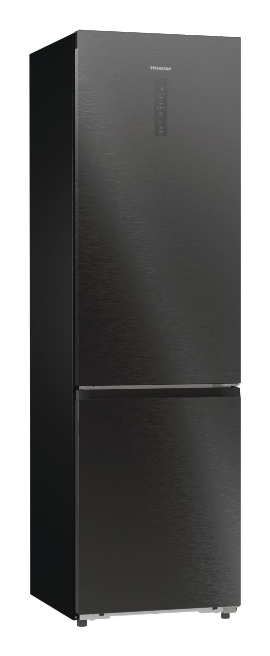 Hisense RB5P410SAFC Freestanding – image 4