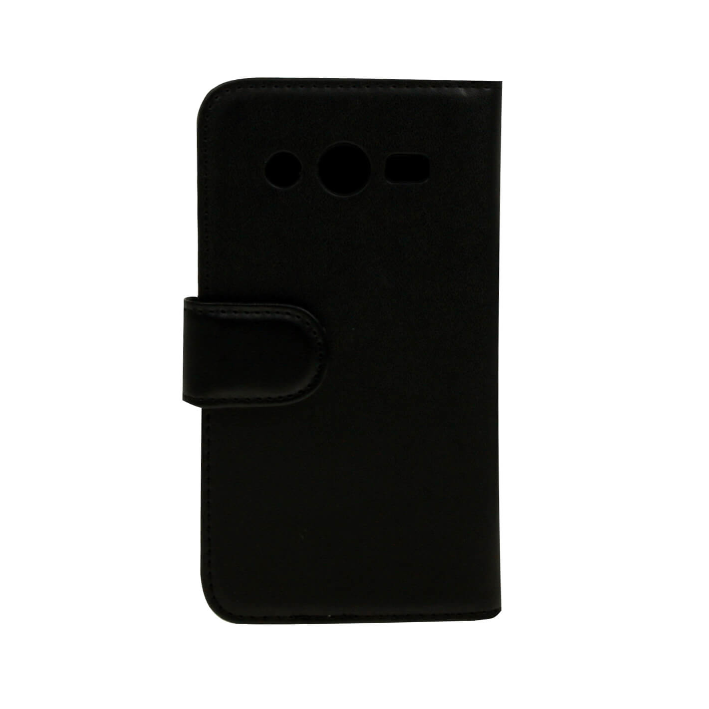 Gear 658859 mobile phone case – image 3