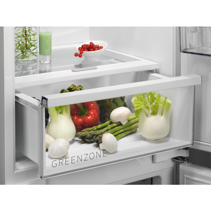 AEG SCB818E8TS Built-in – image 5