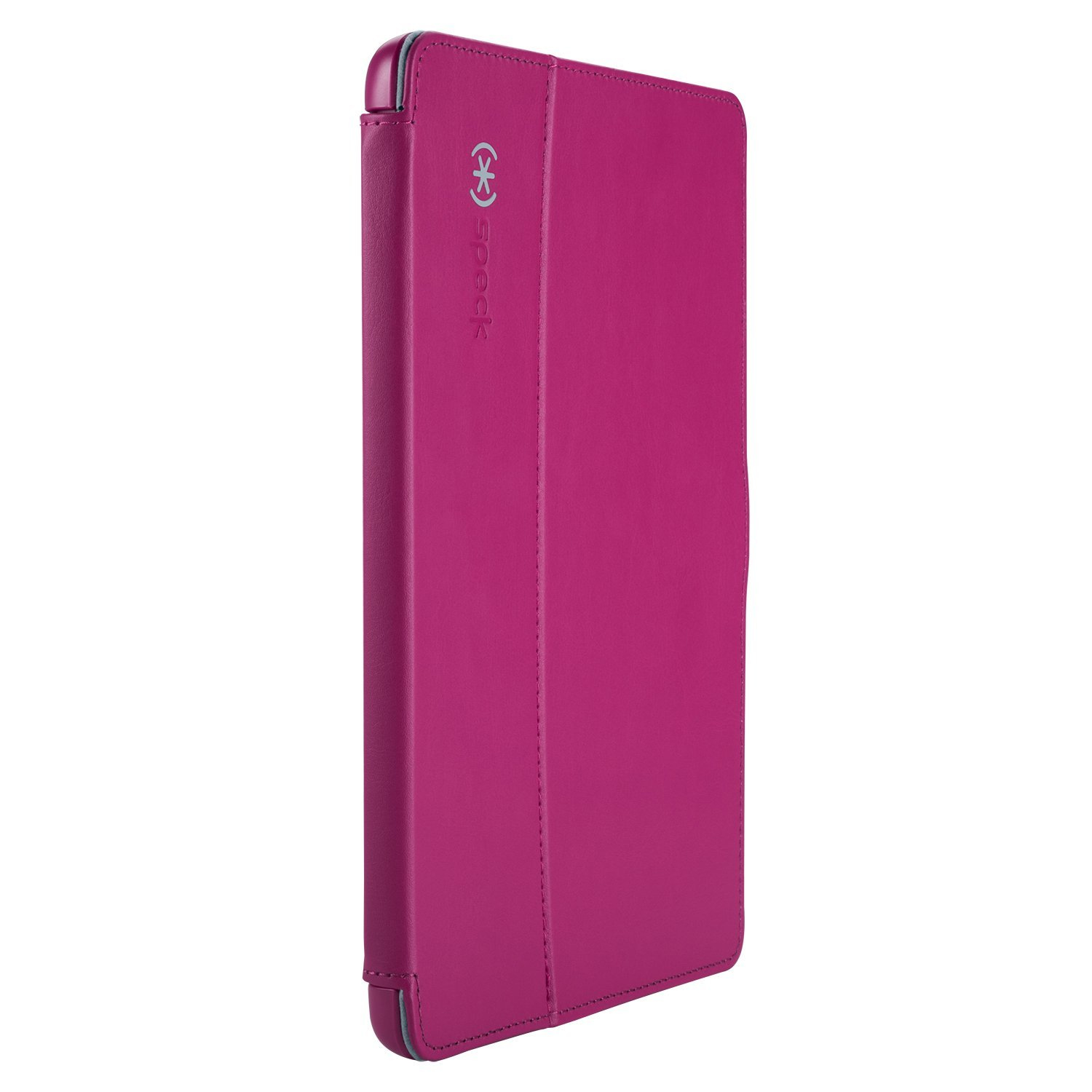 Speck 71966-B920 tablet case – image 4