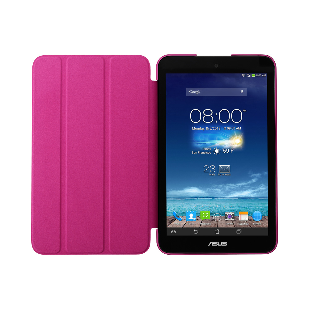 ASUS 90XB015P-BSL0E0 tablet case – image 3