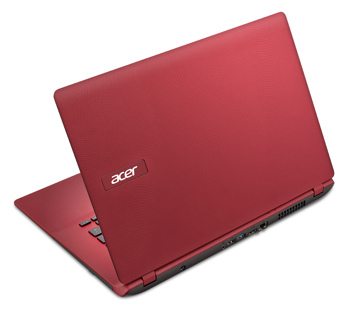 Acer Aspire ES1-521-62EC AMD A6 A6-6310 Laptop – image 6