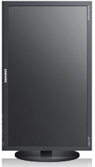 Samsung SyncMaster B2240 – image 6
