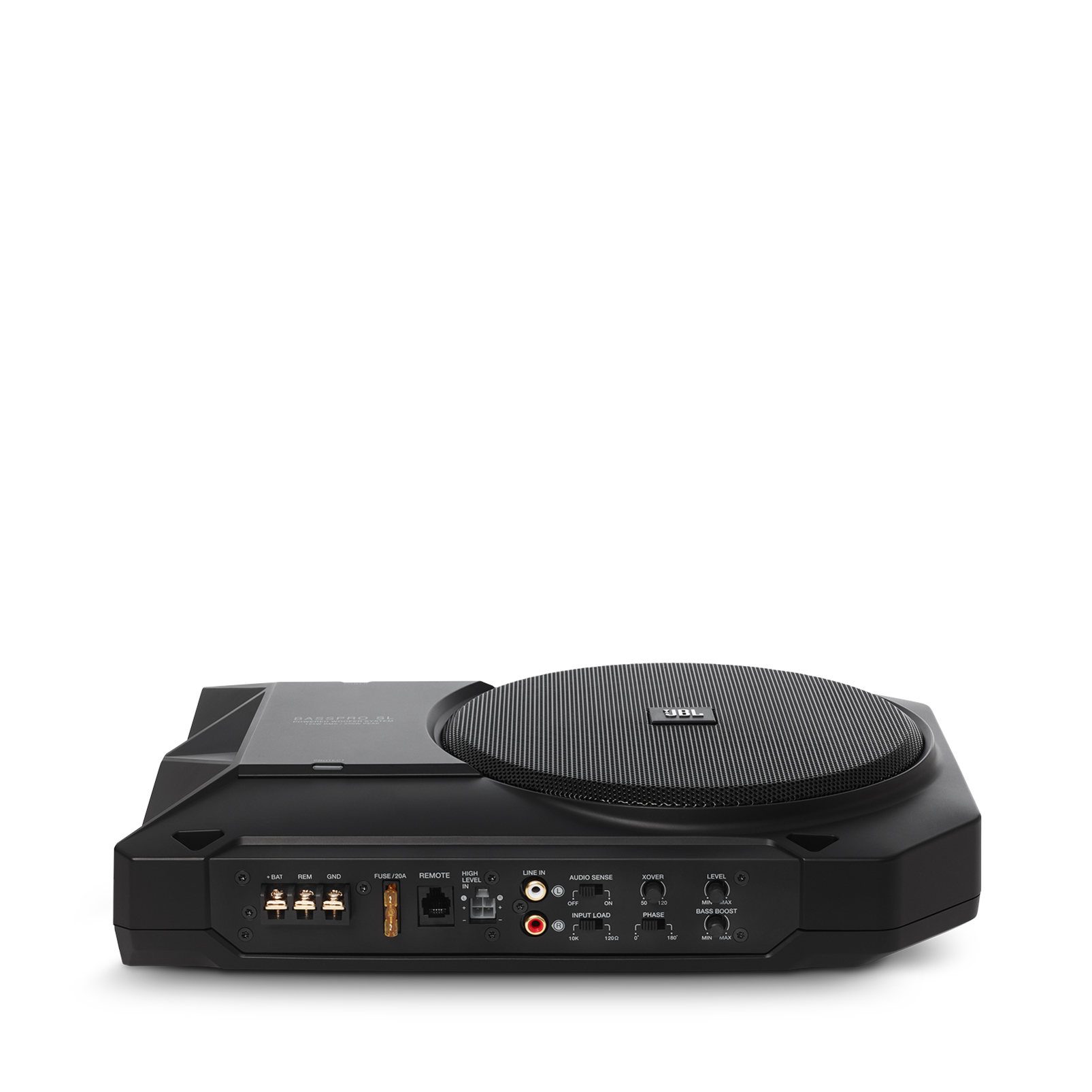 JBL BassPro SL – image 6
