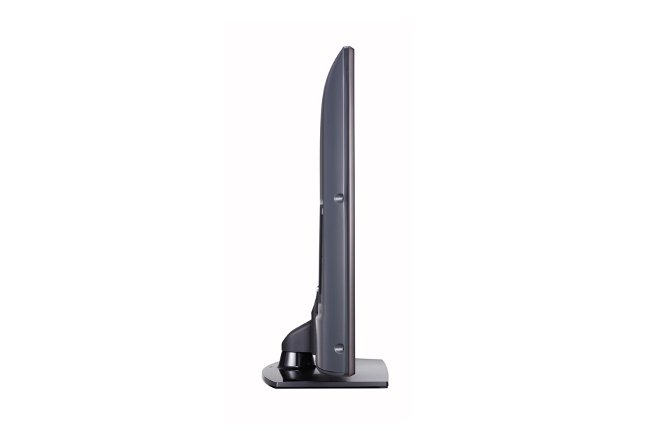 LG 49LV761H hospitality TV – image 5