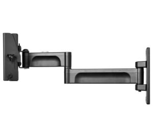 Peerless YBA100 TV mount/stand – image 2