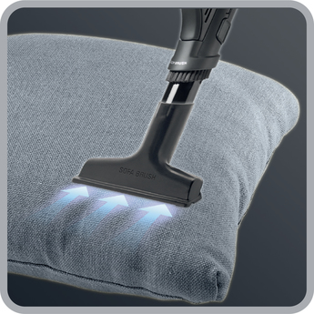 Rowenta Silence Force RO8374 vacuum – image 5
