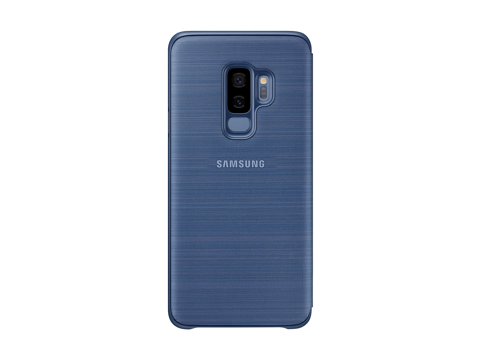 Samsung EF-NG965PLEGUS mobile phone case – image 2