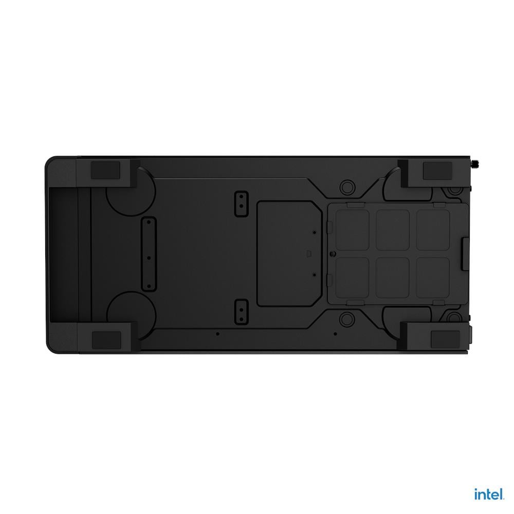 Lenovo Legion T7 34IAZ7 – image 6