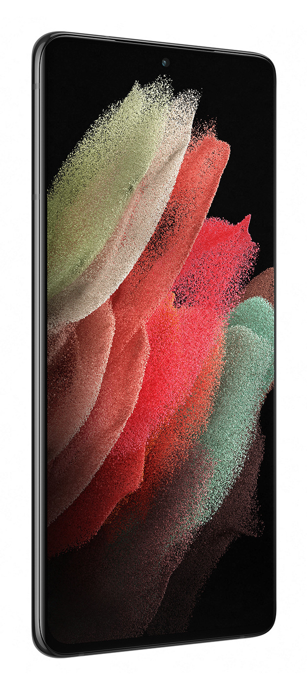 Samsung Galaxy S21 Ultra – image 3