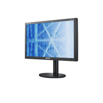 Samsung B1940M computer monitor – image 4
