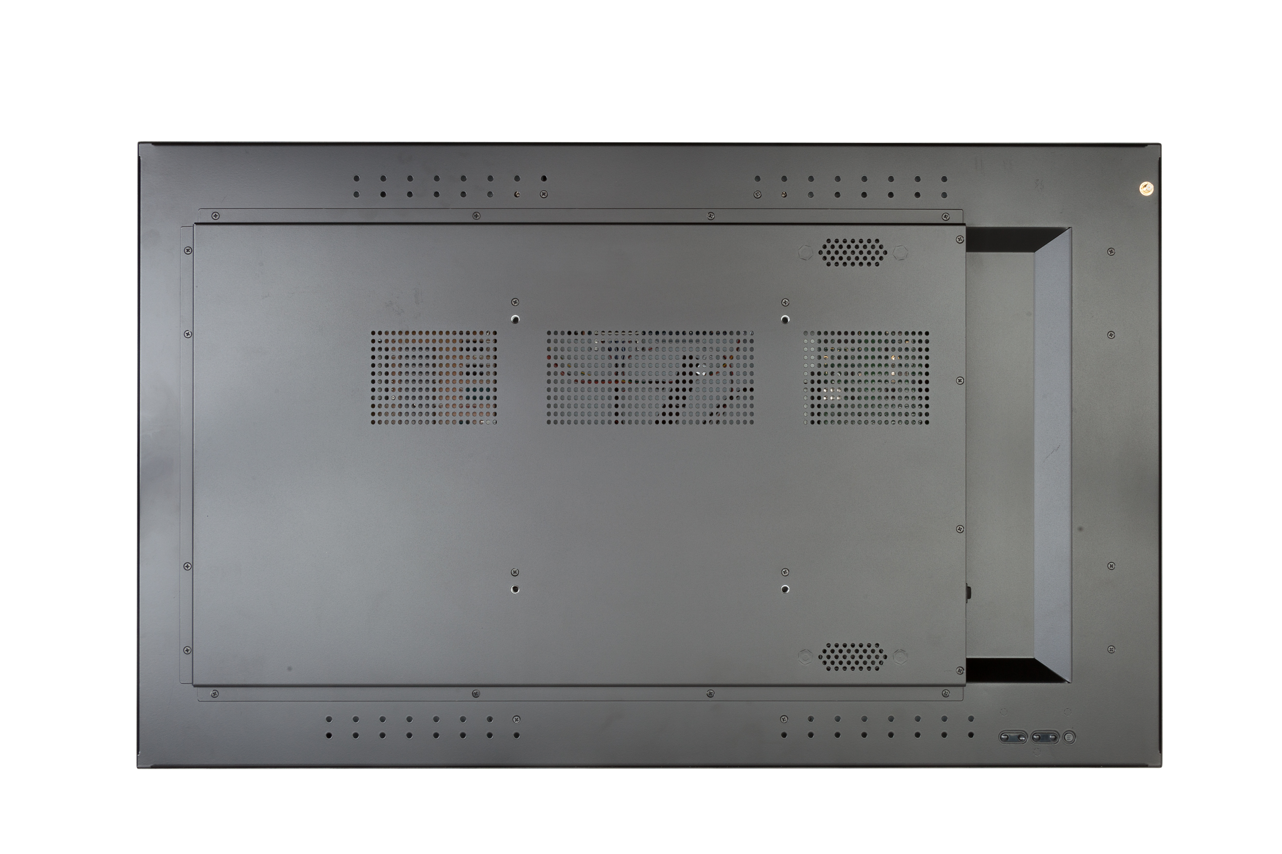 ProDVX IPPC-32 (N3160) image 5