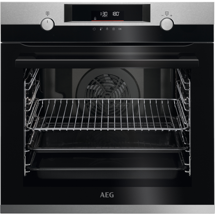 AEG 949 498 295 — vue 1 sur 5