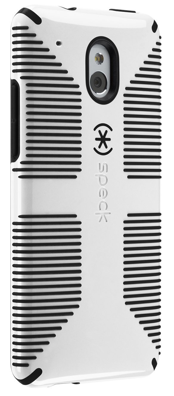 Speck SPK-A2162 mobile phone case Cover Black, White – image 2