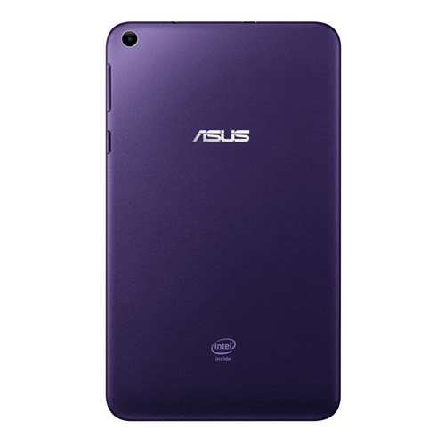 ASUS VivoTab 8 M81C-1F009W Intel Atom® – image 2