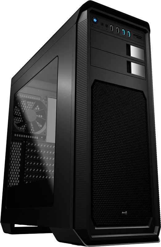Aerocool Aeroo 800 – image 2