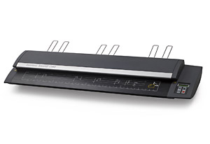 Canon SmartLF Gx 42