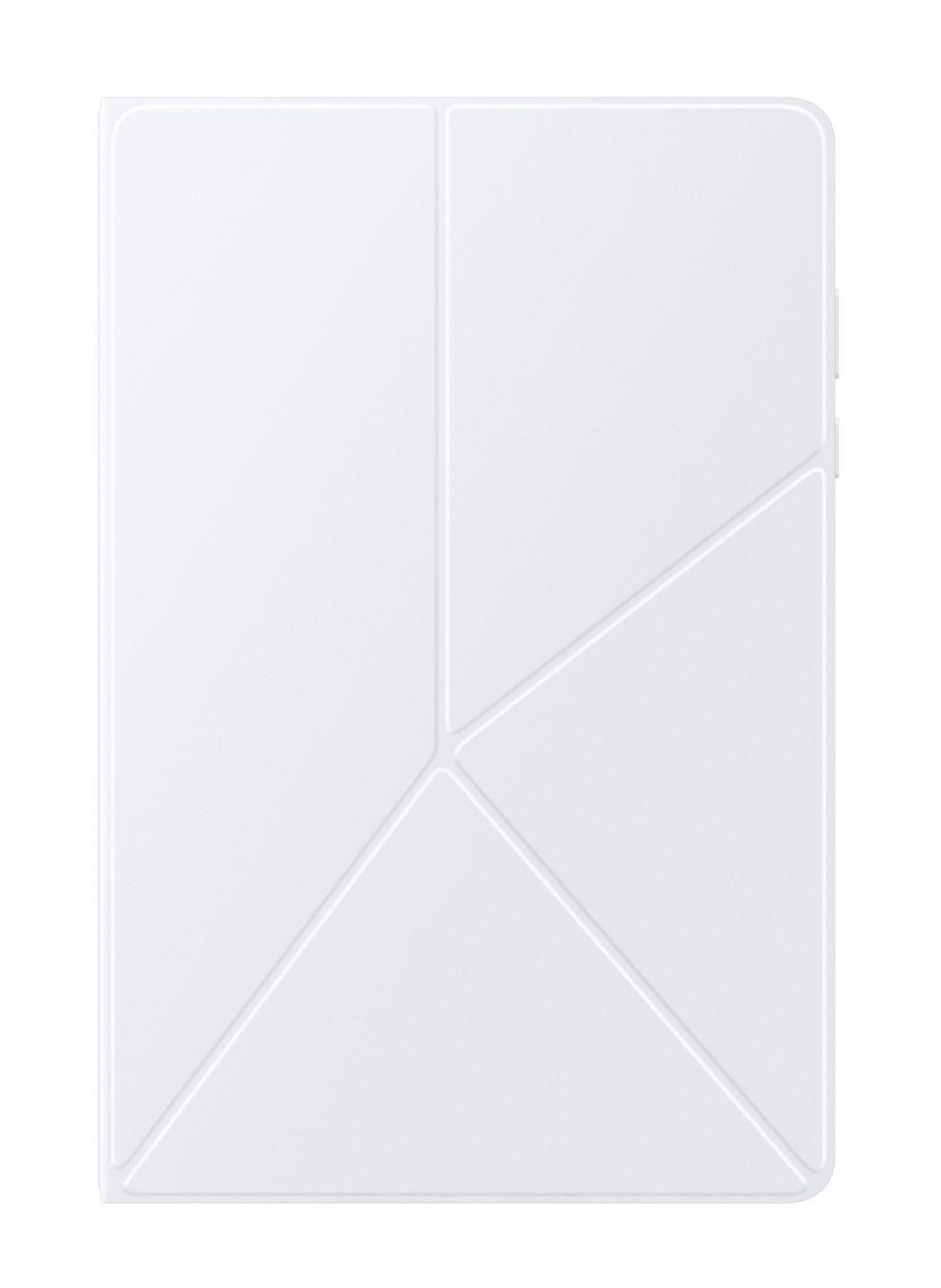 Samsung EF-BX230PWEGCA tablet case – image 3