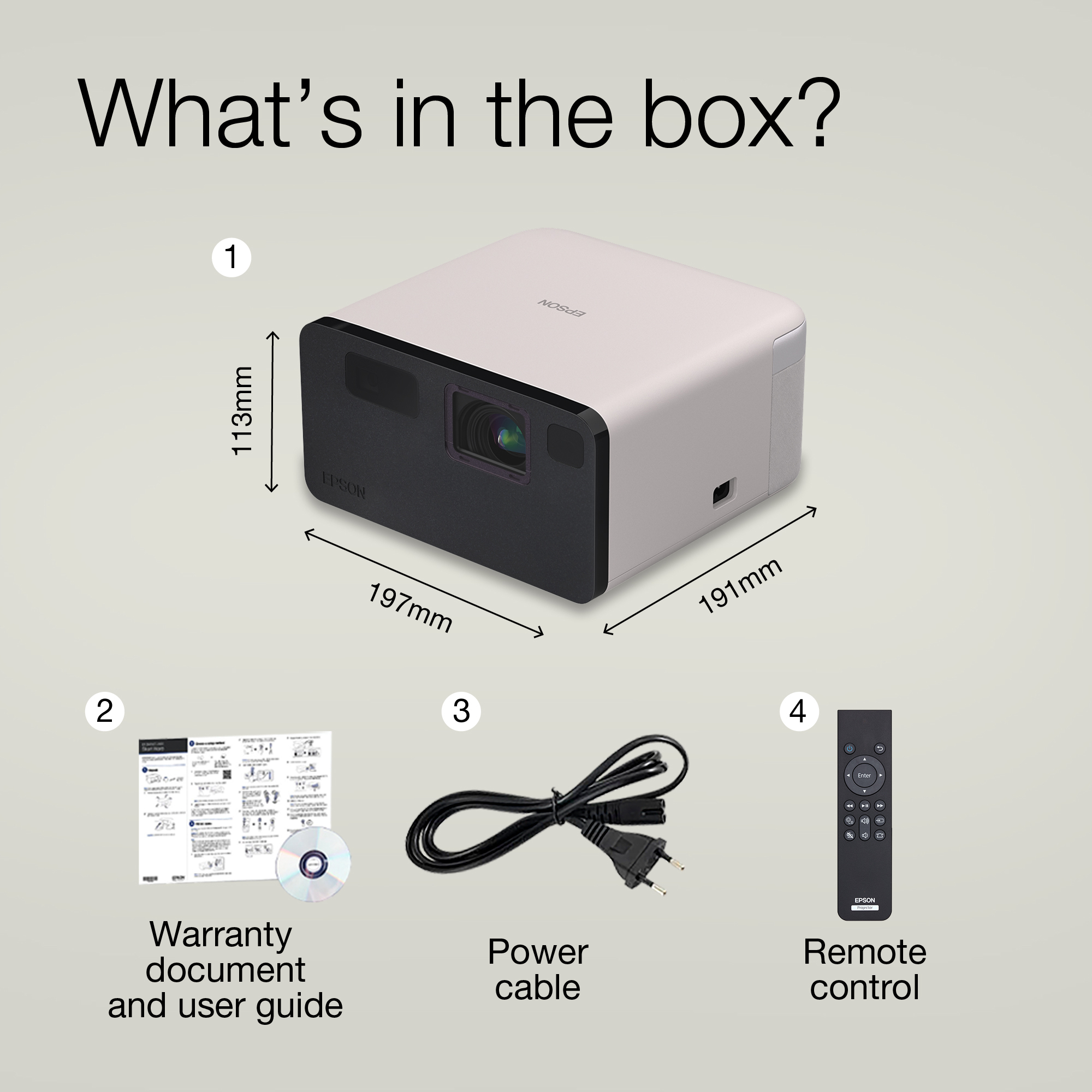 Product Gallery