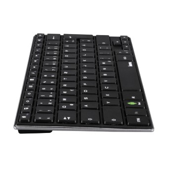 Hama KEY2GO X1000 – image 4
