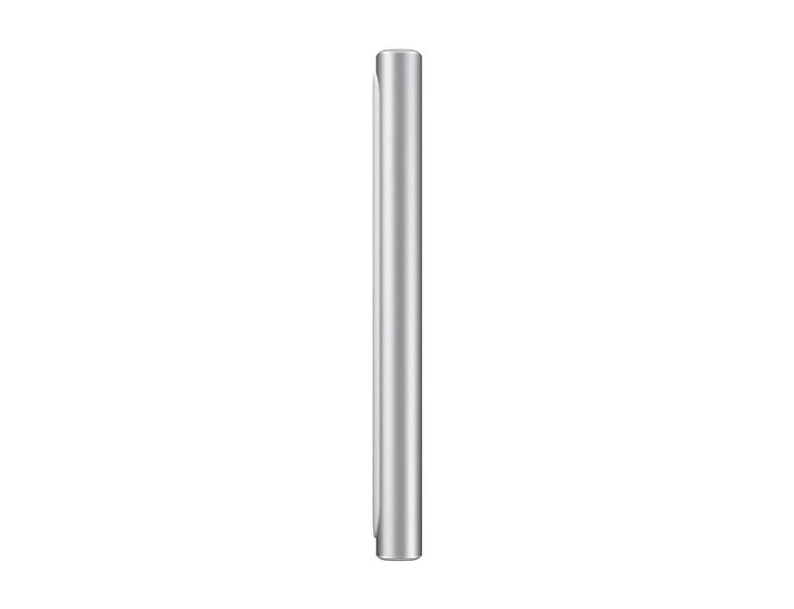 Samsung EB-U1200CS 10000 mAh Wireless charging Silver – image 3