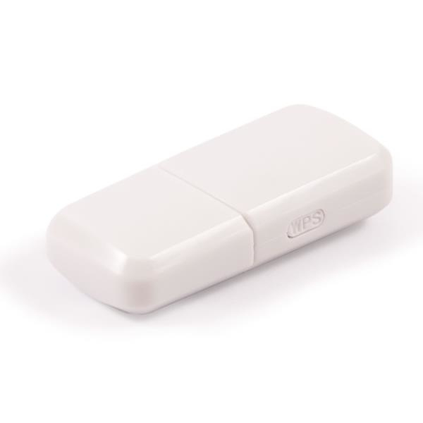 Nilox NXNUSBW600 network card WLAN 433 Mbit/s – image 2