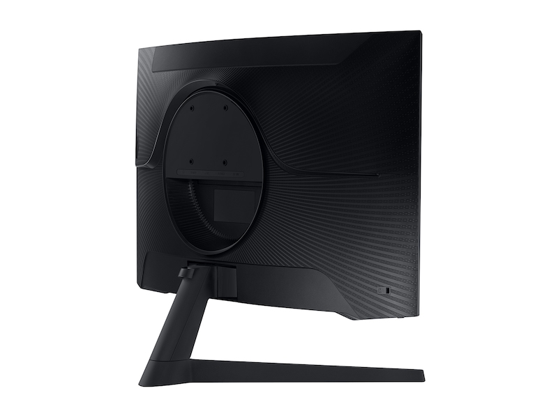 Samsung LC34G55TWWNXZA computer monitor – image 8
