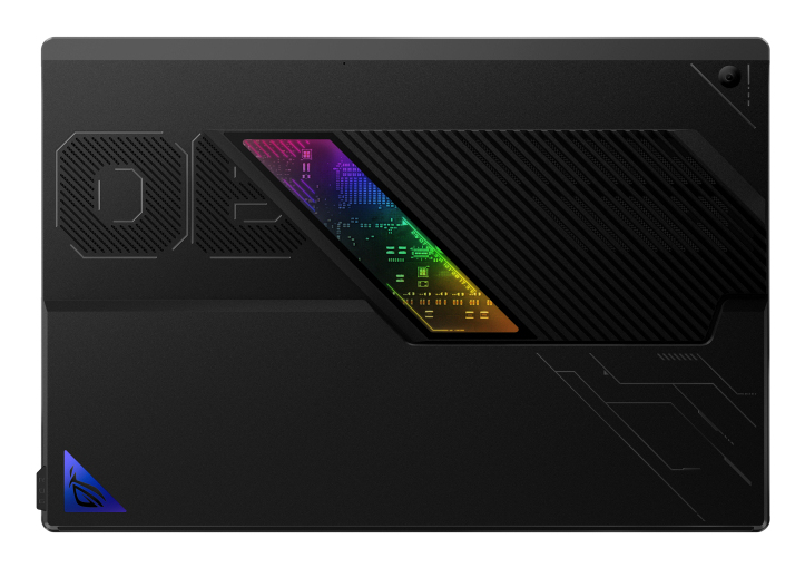 ASUS ROG Flow Z13 GZ302EA-RU087W AMD Ryzen™ AI Max+ 395 Laptop – image 8