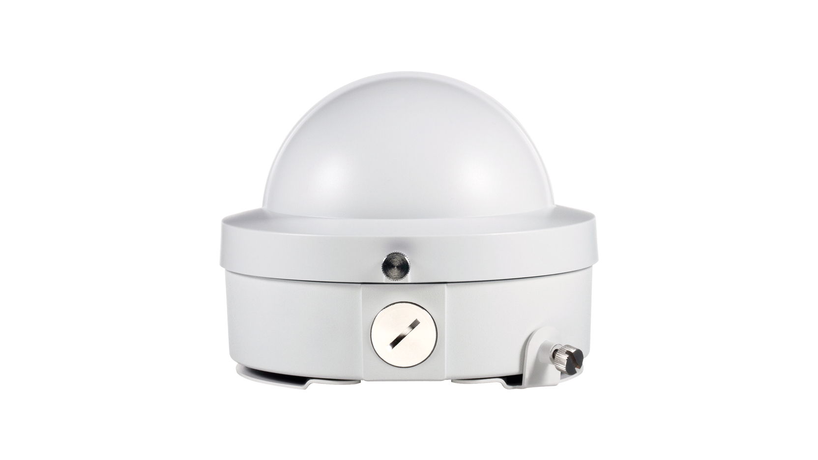 D-Link DCS-6517 security camera Dome IP security camera Outdoor – image 3