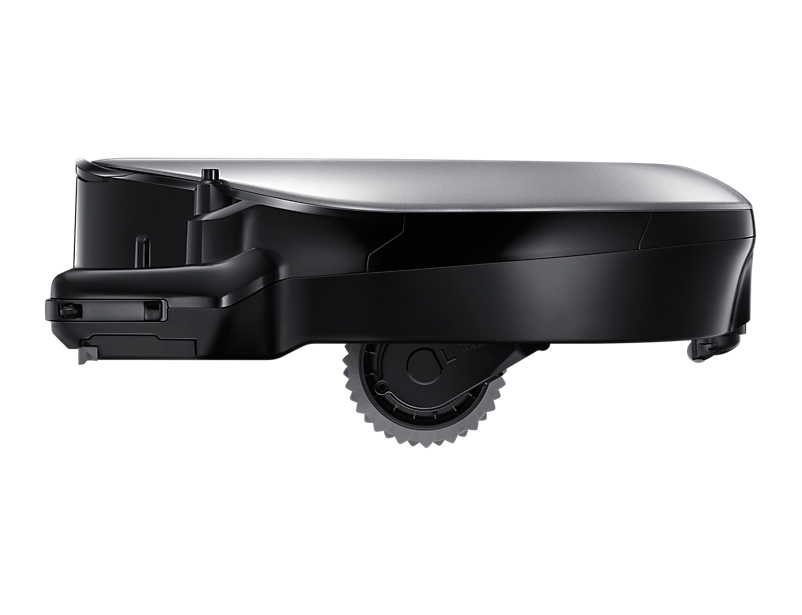 Samsung POWERbot WiFi VR7000M Slim – image 5