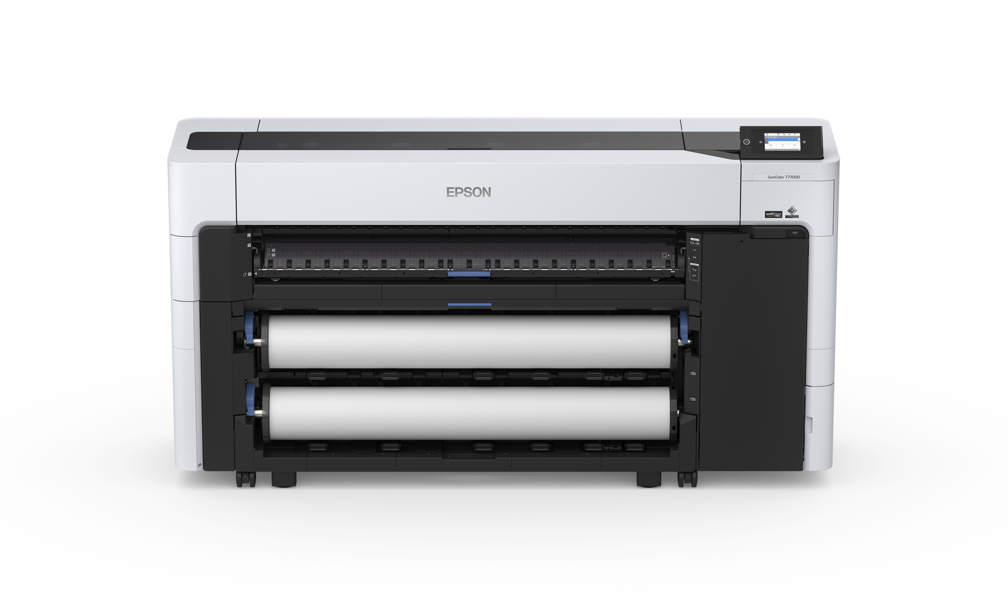 Product Gallery