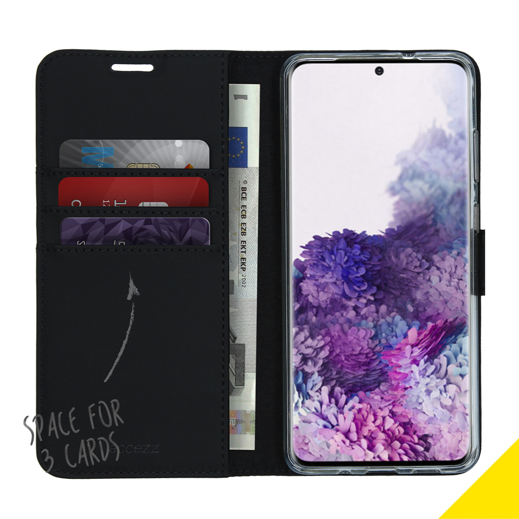 Accezz G983F27757901 mobile phone case – image 3