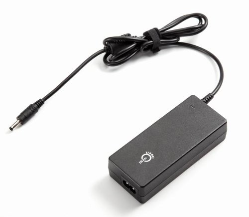 Dell JHJX0 power adapter/inverter Indoor