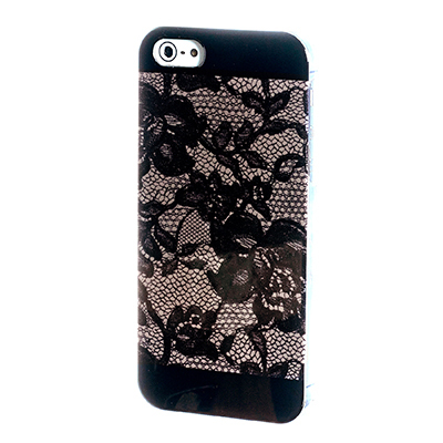 Celly GLAMme mobile phone case – image 1