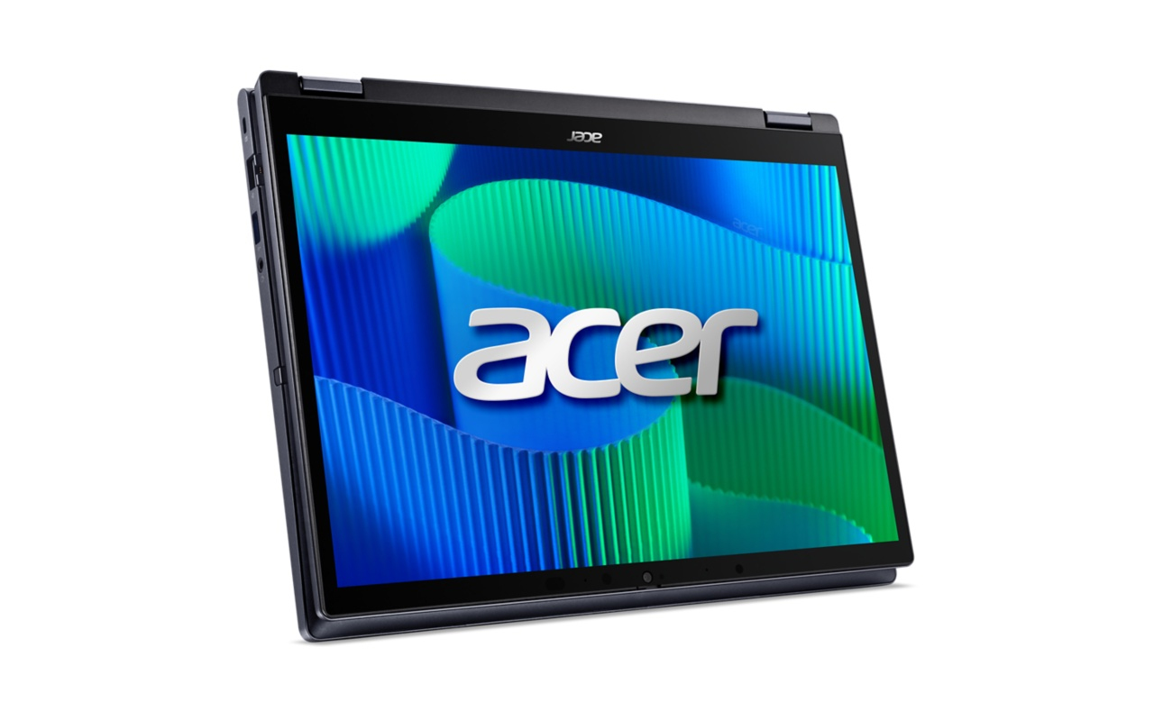 Acer 14 TMP414RN-54-TCO-79MS – image 8