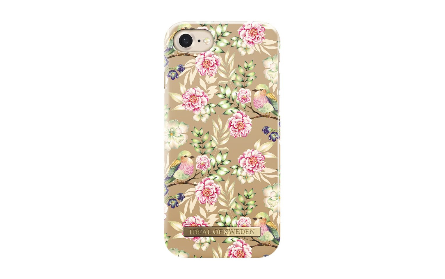 iDeal of Sweden IDFCS17-I7-65 mobile phone case
