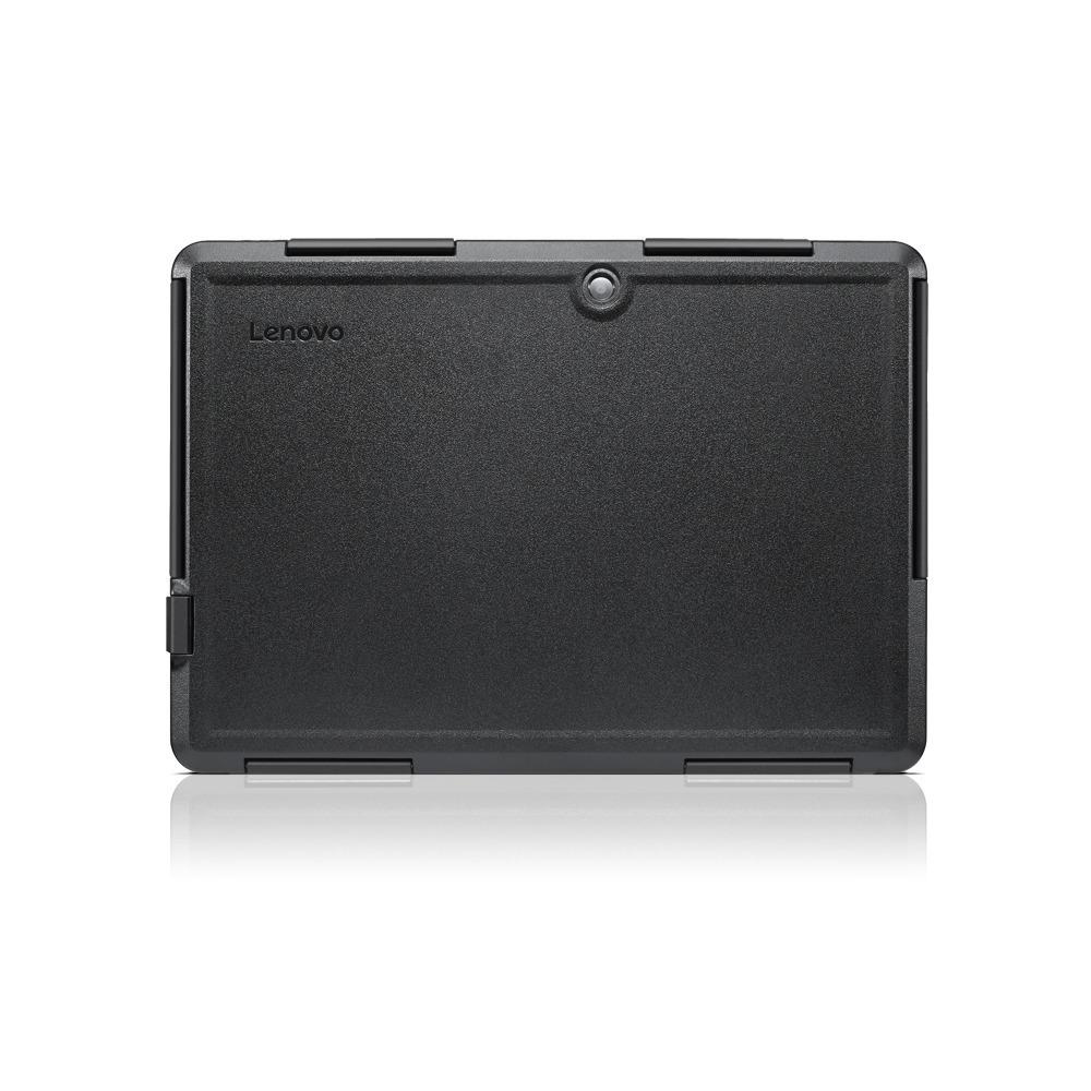 Lenovo 4X40R00137 tablet case – image 2