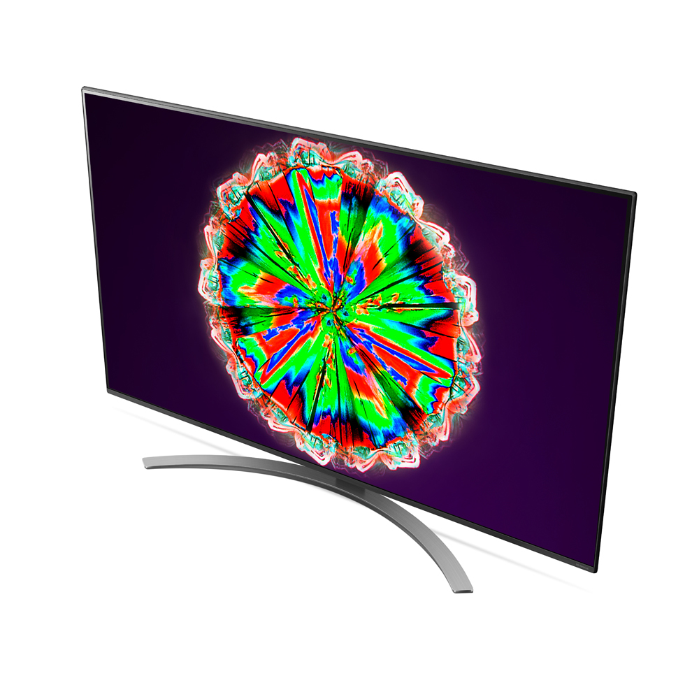 LG NanoCell NANO81 55NANO816NA.AEU TV – image 6
