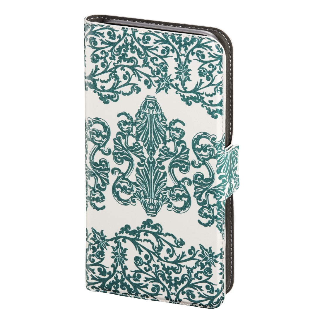 Hama 00181378 mobile phone case – image 6