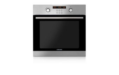 Samsung BF62CCST