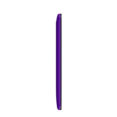 ASUS ZenFone 2 Laser ZE500KL-1F208WW – image 4