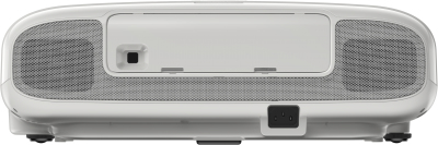 Epson EH-TW5910 – image 9