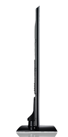 LG 42LV4500 TV 106.7 cm (42") Full HD Black – image 3