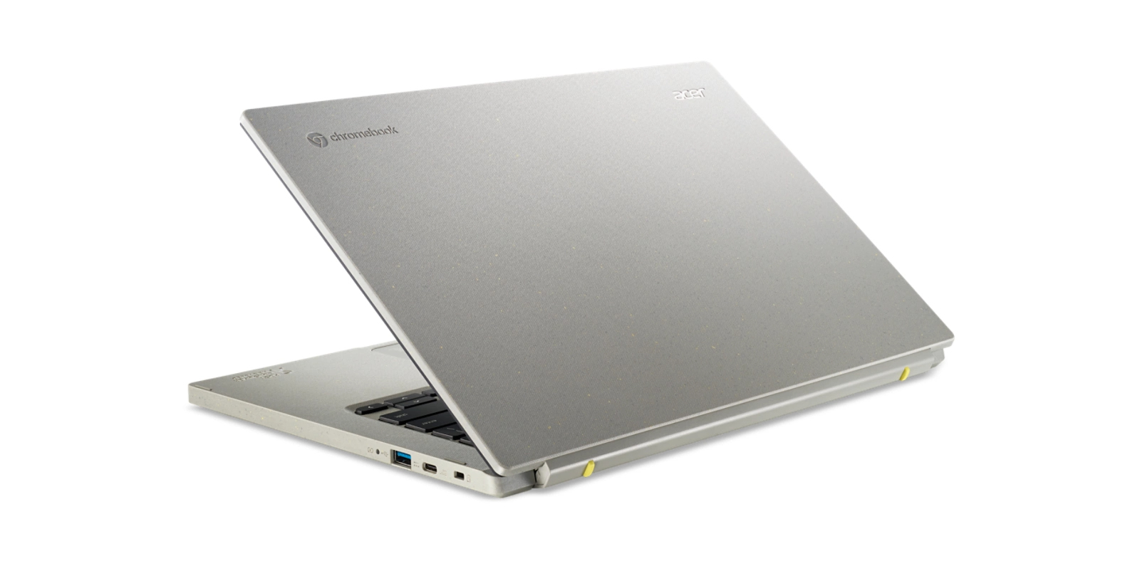 Acer Chromebook CBV514-1HT-74P8 Intel® Core™ i7 i7-1255U – image 5