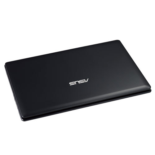ASUS X44L-BBK2 laptop Intel® Pentium® B950 – image 3