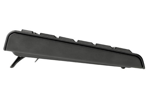 Trust Onyx Keyboard, IT – image 4