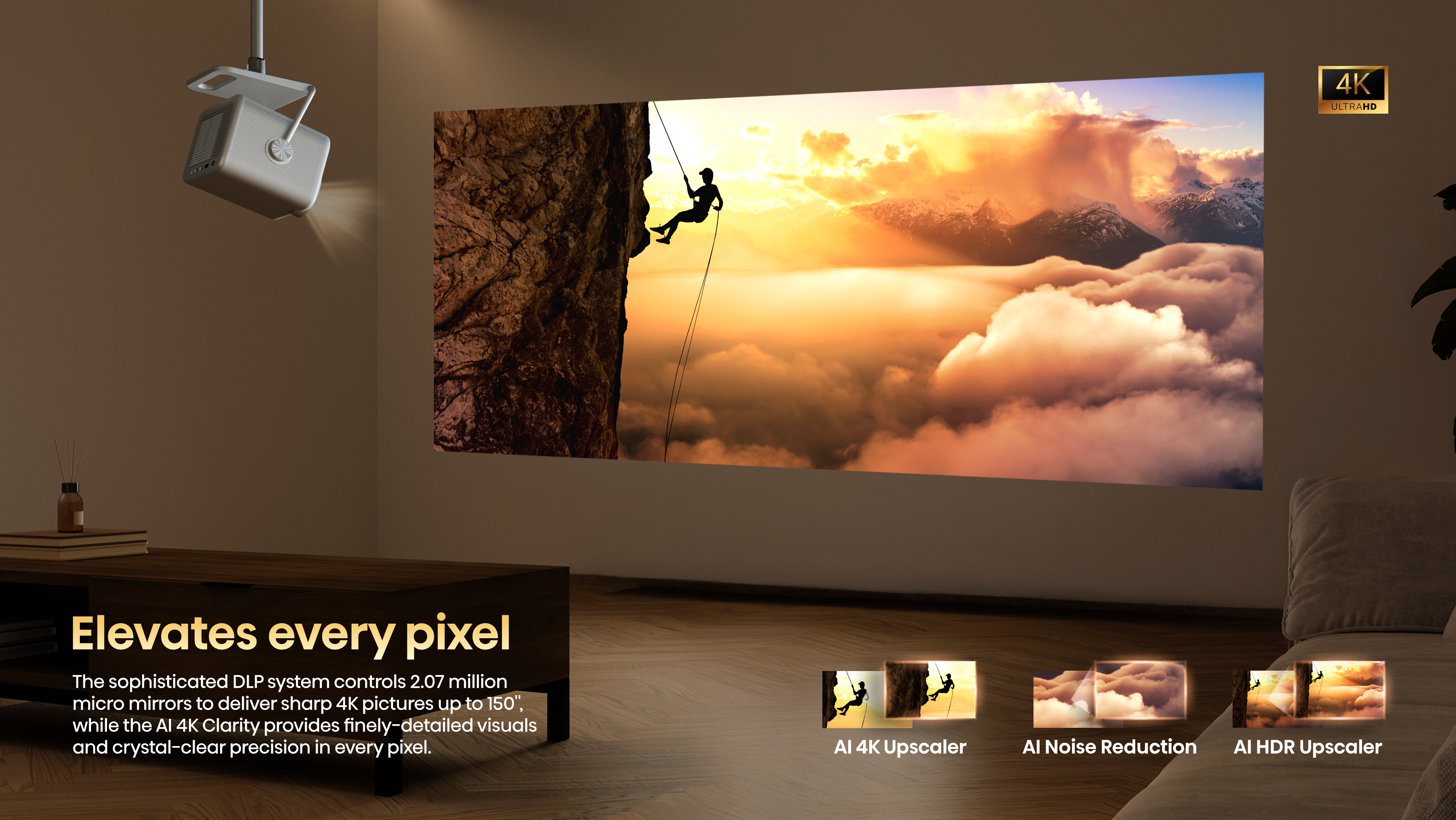 Product Gallery
